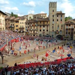giostra-saracino-piazza-grande